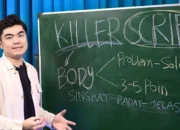 Mengapa Pebisnis Wajib Menguasai Strategi Konten Viral Lewat Seefluencer Circle?