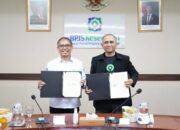 Kerja Sama BPJS Kesehatan & Gojek: Pastikan Jutaan Driver Terlindungi Program JKN