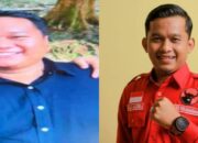 Dua Proyek SPAM Desa 2025 Disorot Tipikor Polres Inhu, Tiga Orang Dikabarkan Sudah Diperiksa