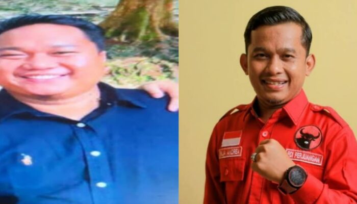 Dua Proyek SPAM Desa 2025 Disorot Tipikor Polres Inhu, Tiga Orang Dikabarkan Sudah Diperiksa