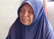 Kisah Pilu Yetnawati Sebut Tanah Miliknya Dirampas PT RAU Tanpa Ganti Rugi, Ini Kronologinya
