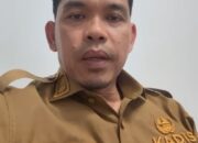 Pendaftaran Ditutup, 821 Guru Berebut 69 Kursi Kepala Sekolah SMA/SMK di Riau