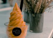 Teknologi Mesin Es Krim Lembut untuk Meningkatkan Penjualan