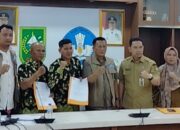 Percepat Pengentasan Anak Putus Sekolah 2026, Satgas Pantas Riau Perkuat Jalur Nonformal