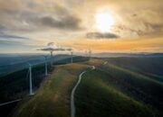 Peran Sumber Energi dalam Pembangunan Berkelanjutan