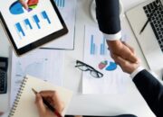 Mencari Relative Value di Pasar Obligasi Melalui Instrumen FR