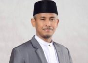 Muhammadiyah Riau Mulai Puasa 18 Februari 2026, Cek 60 Lokasi Tarawih Malam Ini