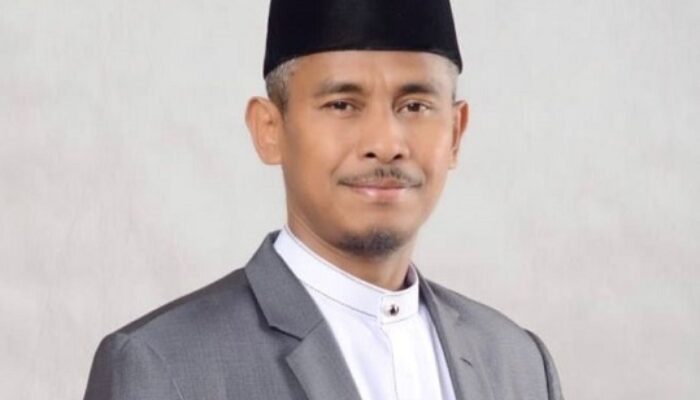 Muhammadiyah Riau Mulai Puasa 18 Februari 2026, Cek 60 Lokasi Tarawih Malam Ini