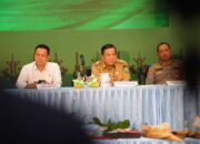 Gajah Sumatera Diburu, SF Hariyanto Dukung Polda Riau Usut Tuntas dan Beri Efek Jera