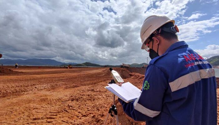 Menilik Peran Vital Laboratorium Pengujian di Tengah Ketatnya Regulasi Industri Nasional