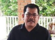 Kebun Sawit Eks PT SAL Di Inhu Diklaim, Winston Pandiangan : Saya Minta Satgas PKH Tangkap Aktor Intelektualnya
