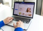 Mau Usaha Lebih Mudah Ditemukan di Google? Website Bisa Jadi Solusinya
