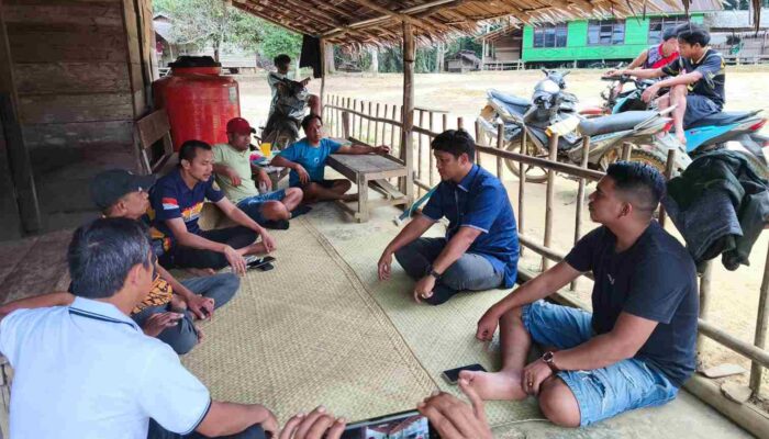 Konflik Lahan Eks PT SAL Memanas, PT Pancawaskita Sebut Ada Intimidasi dan Penjarahan