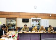 Komisi II DPRD Riau Godok Program Kelautan 2027, Fokus Kesejahteraan Nelayan