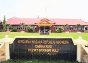 Polres Inhu Sidik Kasus Dugaan Penjarahan TBS Eks PT SAL, Sejumlah Nama Mulai Terungkap