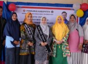 Dukung Karakter Sejak Usia Dini, Bunda PAUD Inhil Apresiasi Workshop Tari Tradisional Melayu