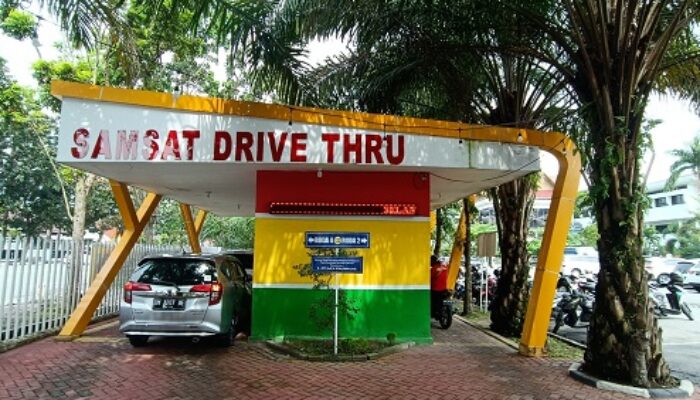 Dana Transfer Pusat Dipangkas, Ahmad Tarmizi Instruksikan Fraksi PKS se-Riau Genjot PAD