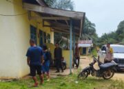 Diduga Abaikan Pengosongan, PT SAL Masih Bertahan di Kebun Kawasan Hutan