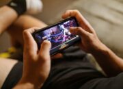 Mengintip Kebiasaan dan Pengeluaran Pemain Mobile Legends di Indonesia
