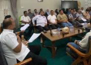 Kabar Gembira! Maskapai Wings Air Buka Rute Penerbangan Japura-Batam Mulai 23 Juni 2026