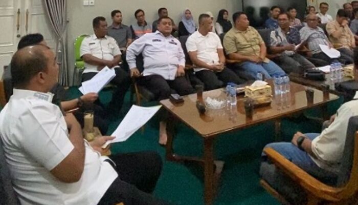 Kabar Gembira! Maskapai Wings Air Buka Rute Penerbangan Japura-Batam Mulai 23 Juni 2026