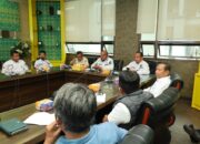 Pemkab Siak Manfaatkan Lahan Tidur Jadi Produktif Dorong PAD dan Kesejahteraan Warga