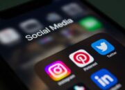 Dari Ide Sederhana hingga Berkembang, InferPanel Buktikan Potensi Bisnis Digital Anak Muda Indonesia