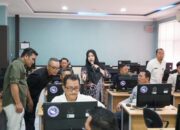 Serahkan 21 Nama ke DPRD, Timsel KPID Riau Catat Nihil Tanggapan dari Masyarakat