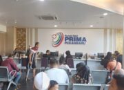 Pasca Operasi Hernia, Pasien BPJS Dipulangkan Kurang 24 Jam