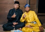 Tokoh Adat Inhu: Pak Kapolres Inhu Segera Tangkap Para Pelaku Pengeroyokan 2 Pekerja PT Pancawaskita