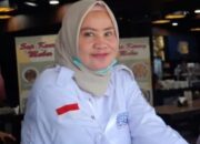 SMSI Riau Harap Polri Makin Profesional di Hari Bhayangkara ke-80