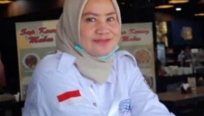 SMSI Riau Harap Polri Makin Profesional di Hari Bhayangkara ke-80