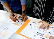 Manfaat SWOT Analysis bagi Pengembangan Strategi Bisnis Halal