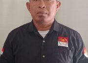 Dugaan Korupsi APBDes, LSM INPEST Siapkan Laporan ke Kejaksaan dan Tipikor Polres Inhu