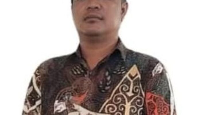 Soal Rekrutmen di Minas, Swandi Hutasoit Desak Disnaker Siak Segera Turun Tangan