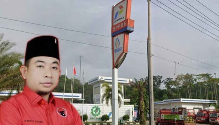 Tuntut Pesangon Rp300 Juta, 10 Korban PHK PT ABBP Inhu Mengadu ke DPRD