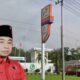 Tuntut Pesangon Rp300 Juta, 10 Korban PHK PT ABBP Inhu Mengadu ke DPRD