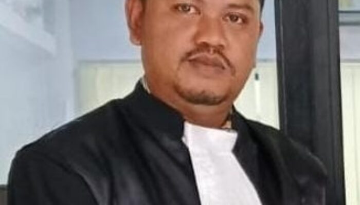 Diduga Dipaksa Resign, 10 Pekerja SPPBE PT ABBP Inhu Mengadu ke Disnaker