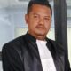 Diduga Dipaksa Resign, 10 Pekerja SPPBE PT ABBP Inhu Mengadu ke Disnaker