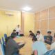 Mediasi Buntu, Kasus PHK Sepihak 10 Pekerja PT Awal Bross Bumi Pusaka Lanjut Pekan Depan