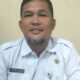Keluhan Debu Jalan Fastabiqul Khairat, Lurah Baru Barat Beberkan Janji Perbaikan Pengembang