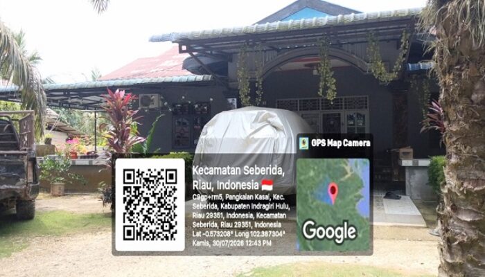 Jual Miras Berkedok Rumah, Pemilik DW Ngaku Beri Setoran Biar Aman