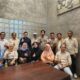 PHR dan SMSI Riau Perkuat Kemitraan, Dorong Informasi Akurat ke Publik