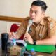 Proyek Timbunan 2 Hektare Rusak Jalan Warga di Payung Sekaki, Camat Buka Suara