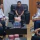 Komitmen Tegas Kejari Pelalawan: Pelaku Kekerasan Seksual Anak Wajib Dihukum Berat