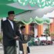 Peringati HSN dan Sumpah Pemuda 2026, Bupati Inhu Ade Agus Hartanto Ajak Santri Bebas Narkoba
