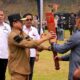 Kendala Anggaran KONI Tanah Datar di Porprov XVI 2026, Atlet Cabor Tetap Ukir Prestasi