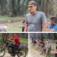Pimpinan Eks PT SAL Diduga Kerahkan Preman Bayaran Intimidasi Masyarakat Adat Talang Mamak