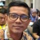 Soal Kerusakan Gedung SMPN 44 Pekanbaru, Disdik Sebut Sekolah Sudah Diingatkan