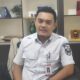 Klarifikasi Video Viral di Laksamana Muda Coffee, Plt Camat Payung Sekaki: Bukan Pesta LGBT